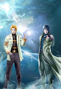 家庭乱Lu合集3M以上