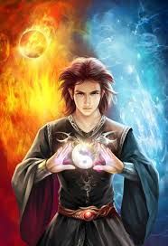 那些年, 我們一起囧魔獸