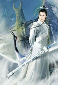 素玄風雲