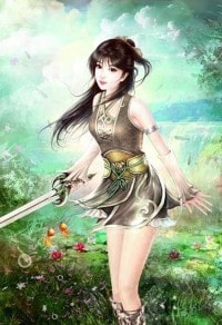 桃色神医