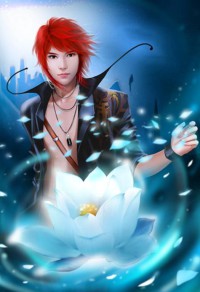 腹黑归来:天使VS恶魔