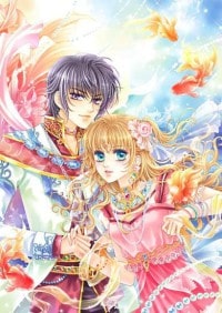 百合古文大集合3