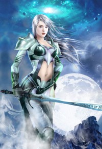 小说合集