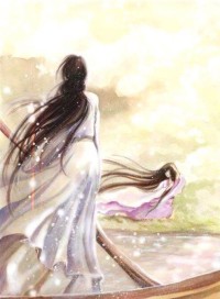重生之狼孩難養(年下,人妻受)