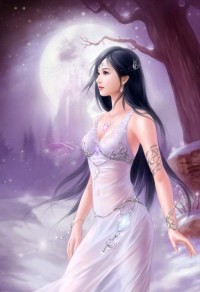 (HP同人)预言不能说