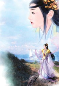 救贖美強慘始皇徒弟