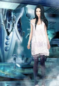 寒门嫡女有空间