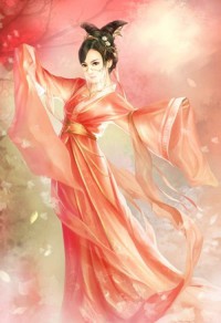 乱史风云之百鸟之王