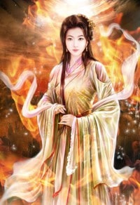 名門嬌妻