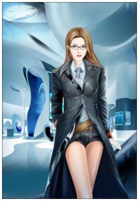 丑陋牢狱(网络版)