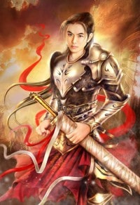 女警沉沦之夜莺俱乐部