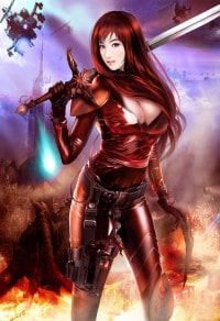 孤重生成太后情人