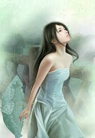 穿越之极品色女