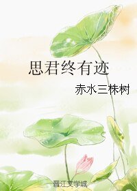 思君終有跡