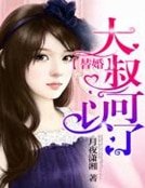 替婚,大叔可以了