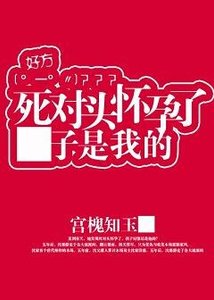 死对头怀孕了,孩子是我的