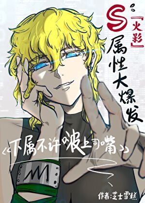 忍界入侵可行性報告