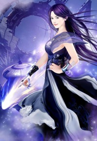 惡少奶爸要追妻[穿書]