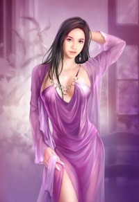 乱交游乐园(第1