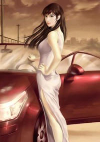 豪門女配不想擁有愛情