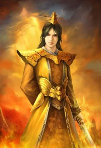 極品鄉村生活