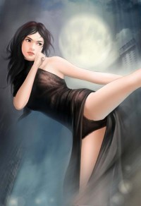 我在豪門享清福[重生]
