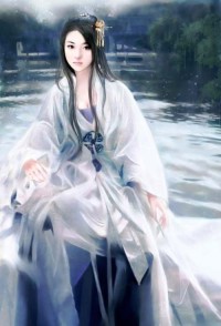 餘孽