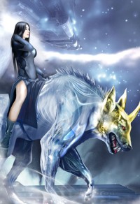 科技探宝王