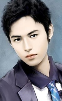天师神书