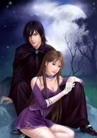 [戬心]春风吹又生