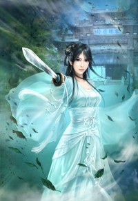 鴉片玫瑰