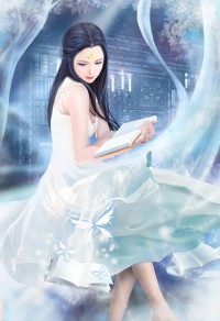 超維魔導學院