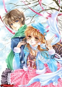 她是有毒菟絲花[快穿H]