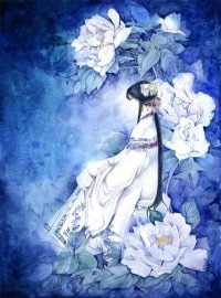 斗罗从签到开始俘获女神