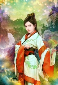 （淚痕劍同人）以愛為名