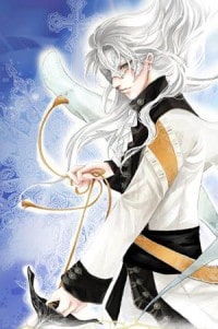 【小安的淫事】【作者：不详】
