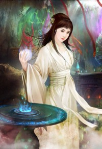 星際之星海無盡