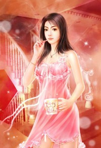 快穿文里的娇软美人