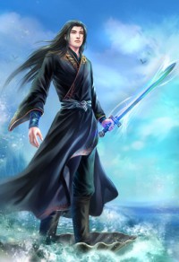 網遊之天下第一