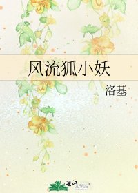 风流狐小妖